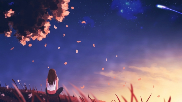 星空：体验户外双杠魔力：为何它与身高息息相关？