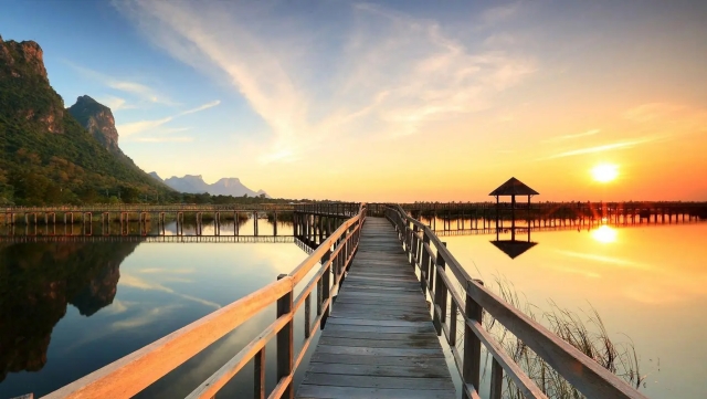 港湘小学乒乓球台
