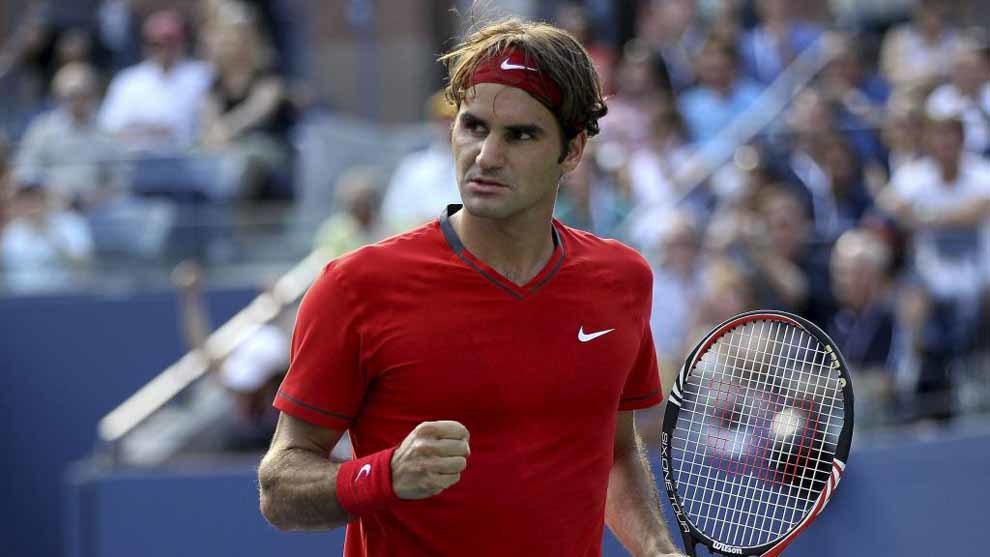 星空体育官网练肩膀宽度的器材