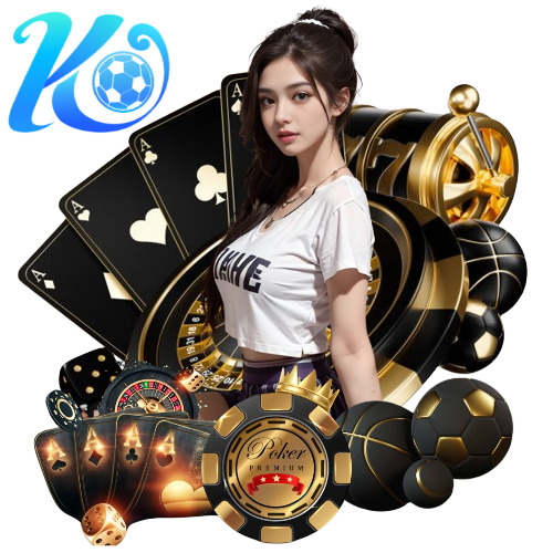 乒乓球台能用多久换