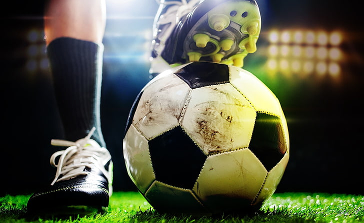 星空集团：乒乓球台多厚才好