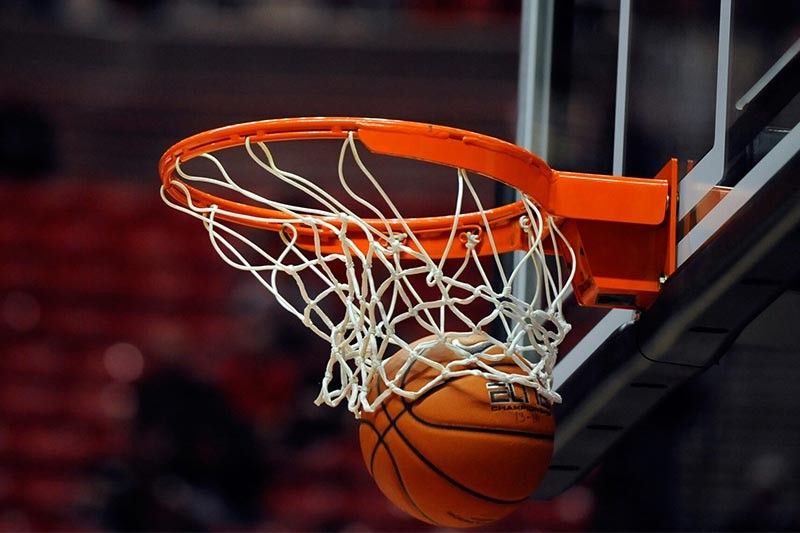 星空：申请室内健身器材申请