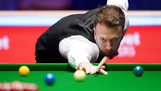 星空公司：居家必修课，掌握最全面的草坪种植步骤！