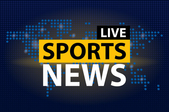 乒乓球台弹力不足怎么办