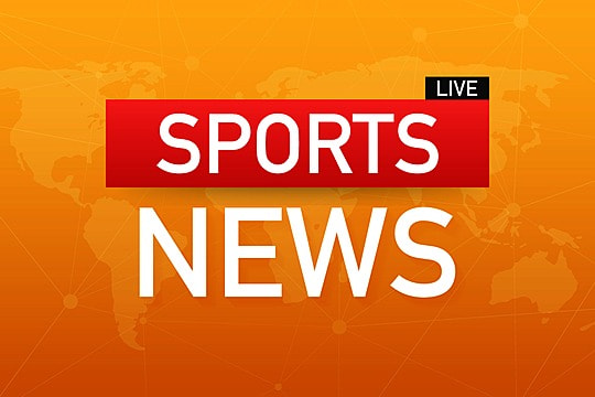 室内健身热身运动都有哪些