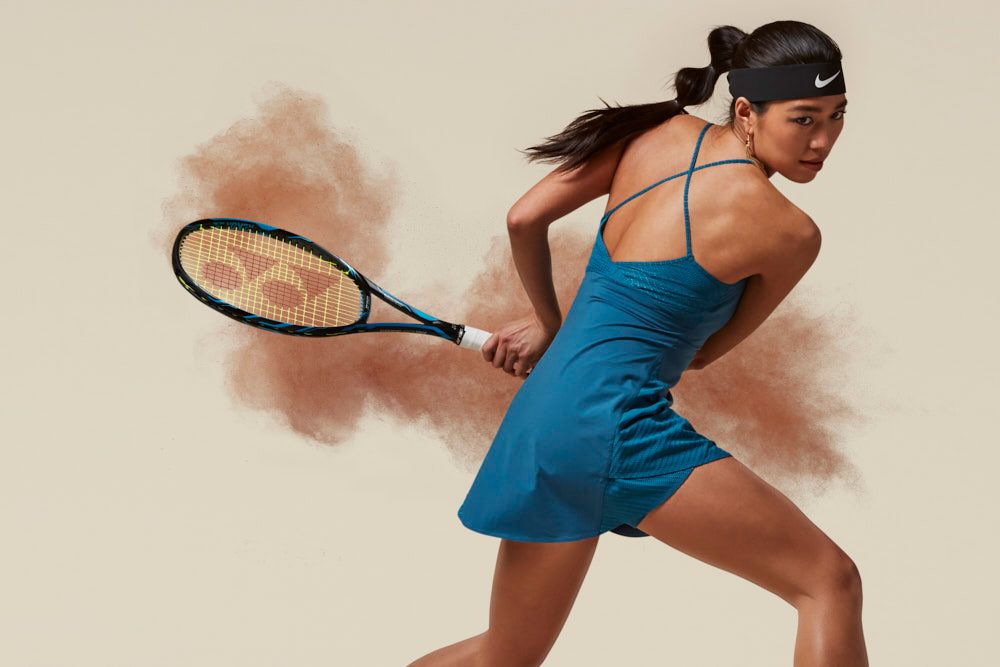 星空体育官网室内健身防滑